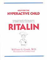 Help F/Hyperactive Child