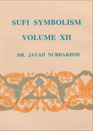 Sufi Symbolism