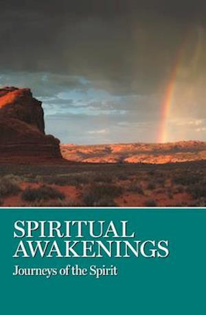 Spiritual Awakenings