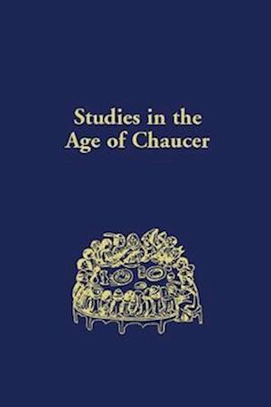 Studies in the Age of Chaucer