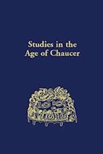 Studies in the Age of Chaucer, Volume 1