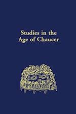 Studies in the Age of Chaucer, volume 2 