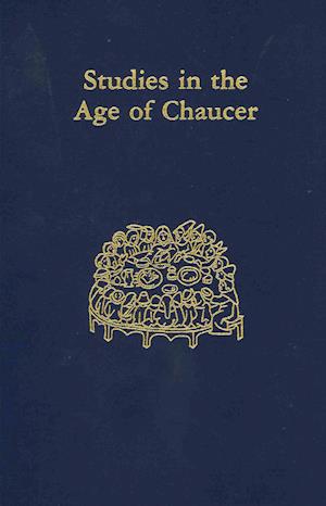 Studies in the Age of Chaucer, 1984