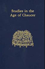 Studies in the Age of Chaucer, 1984