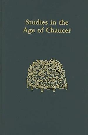 Studies in the Age of Chaucer