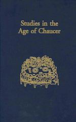 Studies in the Age of Chaucer