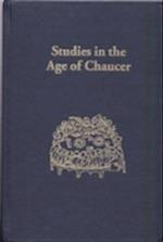 Studies in the Age of Chaucer, volume 21 
