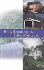 Bed, Breakfast & Bike Midwest