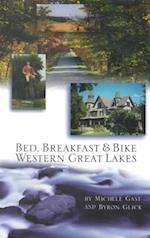 Bed, Breakfast & Bike Western Great Lakes