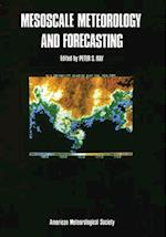 Mesoscale Meteorology & Forecasting
