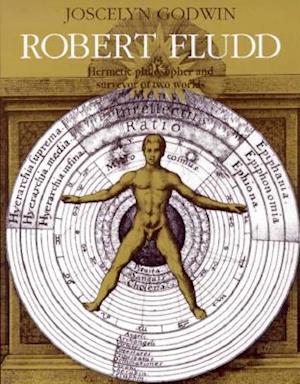 Robert Fludd