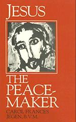 Jesus the Peacemaker