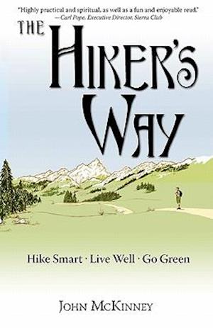 The Hiker's Way