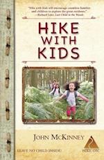 Hike with Kids