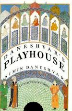 Daneshvar's Playhouse