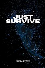 Just Survive 