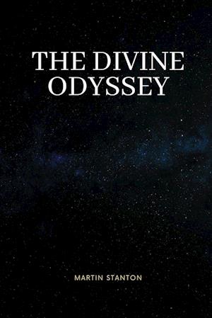 The Divine Odyssey