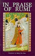 In Praise of Rumi