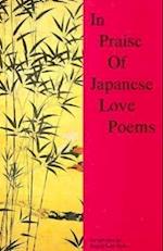 In Praise of Japanese Love Poetry