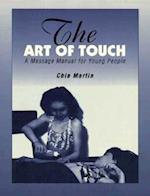 Manin, C: Art of Touch
