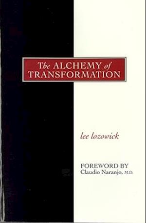 The Alchemy of Transformation