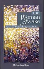 The Woman Awake