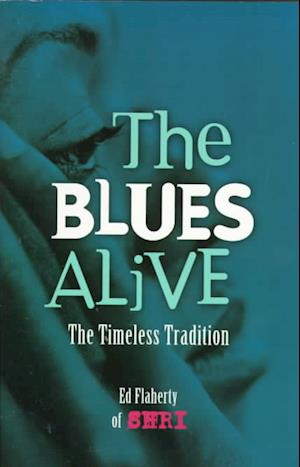 The Blues Alive