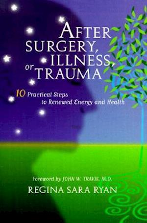 After Surgery, Illness, or Trauma