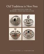 Loscher, T: Old Traditions in New Pots