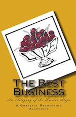 The Best Business