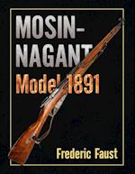 Mosin-Nagant M1891