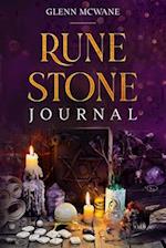 Rune Stone Journal