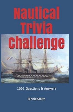 Nautical Trivia