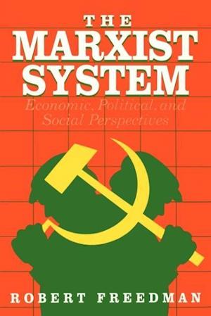 The Marxist System