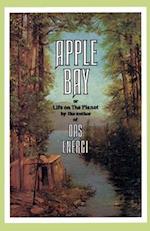 Apple Bay: Or Life on the Planet 