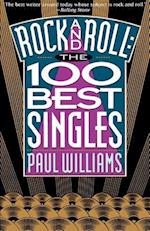 Rock and Roll the 100 Best Singles