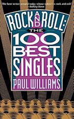 Rock and Roll: The 100 Best Singles 