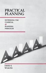 Practical Planning