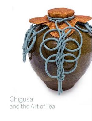 Chigusa and the Art of Tea