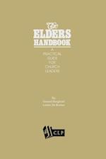The Elders Handbook