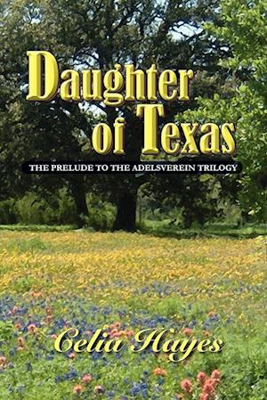 Daughter of Texas