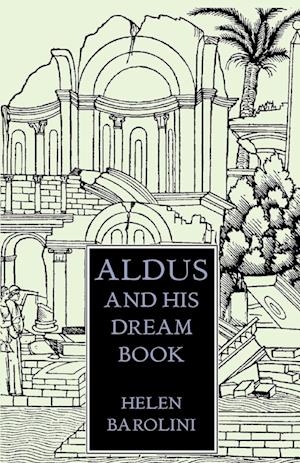 Aldus & His Dream Book