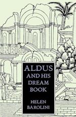 Aldus & His Dream Book