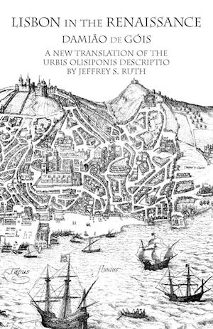 Lisbon in the Renaissance