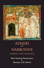 Aymeri of Narbonne