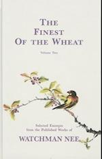 The Finest of the Wheat, Volume 2