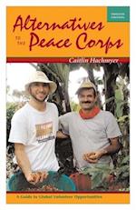 Alternatives to the Peace Corps