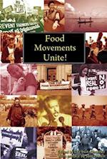 Food Movements Unite!