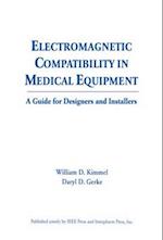Electromagnetic Compatibility in Medical Equipment