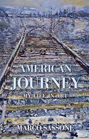 American Journey